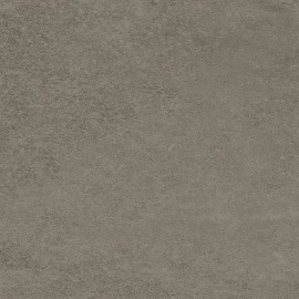 Керамогранит Creto SE04 Style Steel 60х60