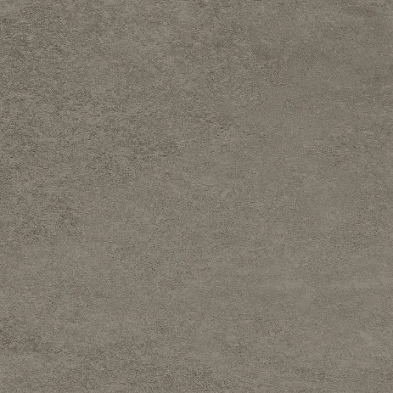 Керамогранит Creto SE04 Style Steel 60х60