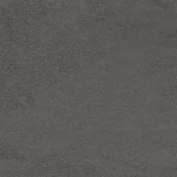 Керамогранит Creto SE03 Style Meringue 60х60