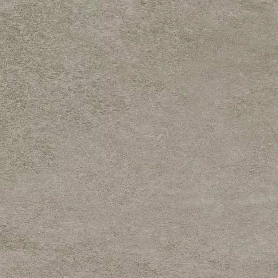 Керамогранит Creto SE02 Style Gray 60х60