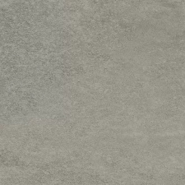 Керамогранит Creto SE01 Style Lunar 60х60