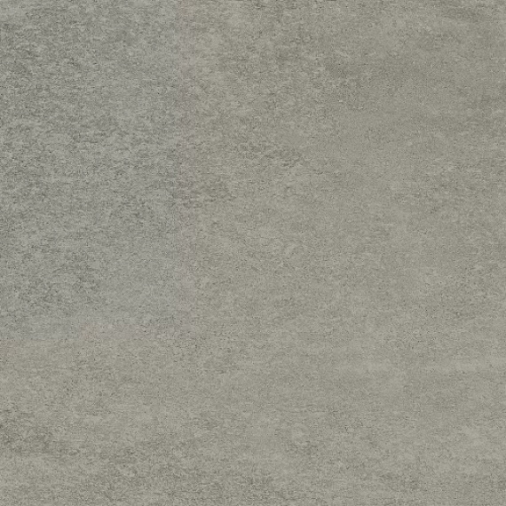 Керамогранит Creto SE01 Style Lunar 60х60