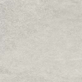 Керамогранит Creto SE00 Style Ivory 60х60