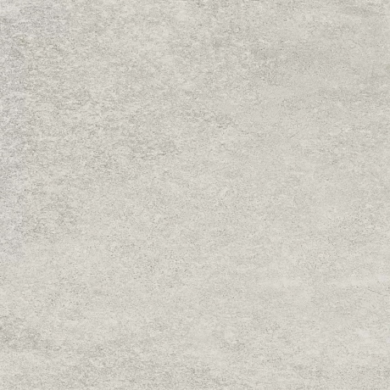 Керамогранит Creto SE00 Style Ivory 60х60