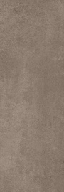 Керамогранит Creto СAP13W16200A Ganna chocolate 20х60