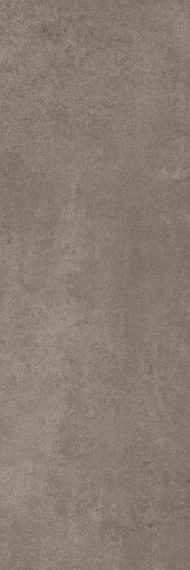 Керамогранит Creto СAP13W16200A Ganna chocolate 20х60