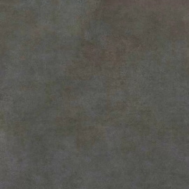 Керамогранит Creto 8165 Denver DGY 60x60