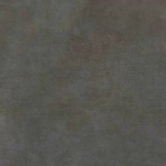 Керамогранит Creto 8165 Denver DGY 60x60
