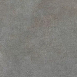 Керамогранит Creto 8164 Denver GY 60x60