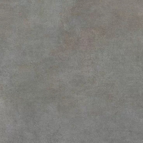 Керамогранит Creto 8164 Denver GY 60x60