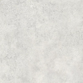 Керамогранит Creto 8159 Cemento Sassolino 60х60