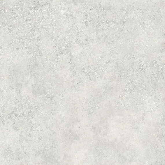 Керамогранит Creto 8159 Cemento Sassolino 60х60