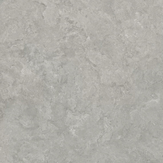 Керамогранит Creto 8163 Shell DG 60х60
