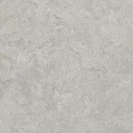 Керамогранит Creto 8162 Shell LG 60х60