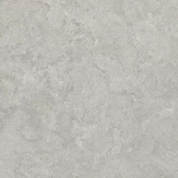 Керамогранит Creto 8162 Shell LG 60х60