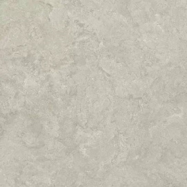Керамогранит Creto 8160 Shell LB 60х6