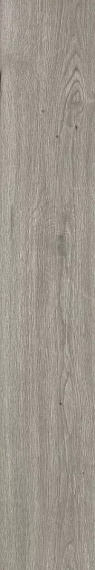 Керамогранит Creto Gevorg Grey неполированный 19.4х120