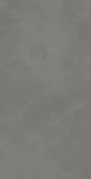 Керамогранит Creto MPL-059210 Forever Grigio 80х160