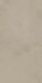 Керамогранит Creto MPL-059208 Forever Beige 80х160