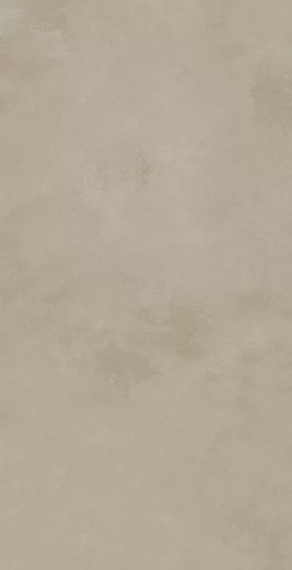 Керамогранит Creto MPL-059208 Forever Beige 80х160