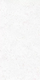 Плитка Creto 00-00-5-18-00-11-3672 Destiny milk 30x60