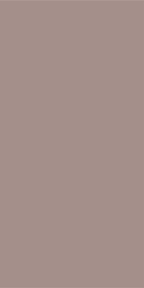 Плитка Creto 00-00-5-18-01-06-3655 Palette Raven 30х60