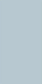 Плитка Creto 00-00-5-18-00-61-3655 Palette Acid 30х60