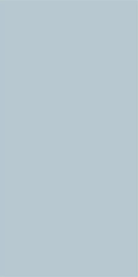 Плитка Creto 00-00-5-18-00-61-3655 Palette Acid 30х60