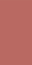 Плитка Creto 00-00-5-18-01-25-3655 Palette Pepper 30х60