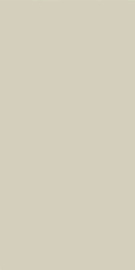 Плитка Creto 00-00-5-18-00-11-3655 Palette Skin 30х60