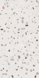 Плитка Creto 00-00-5-18-00-11-3656 Seventies Skin 30х60