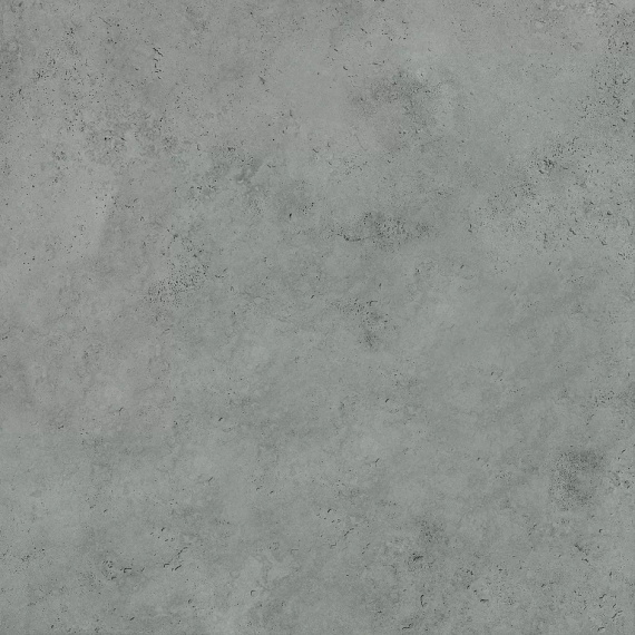 Керамогранит Creto 7028 Rc Monte Dg 60х60