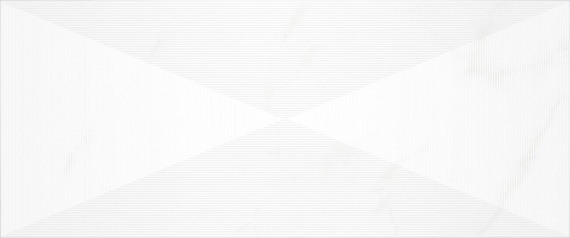 Плитка Creto D0433Y29601 Forza Sierra White 25x60