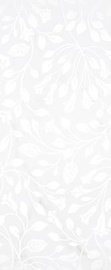 Плитка Creto D0432Y29601 Forza Memoirs White 25x60
