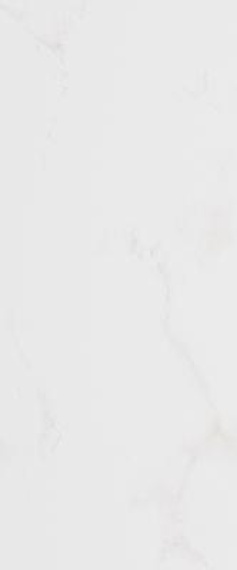 Плитка Creto A0426Y29601 Forza Calacatta White Wall 25x60