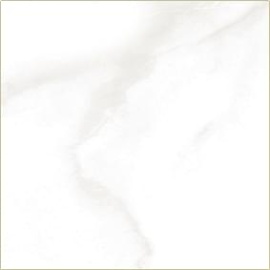 Плитка Creto E0427Y29401 Forza Calacatta White Pg 45x45