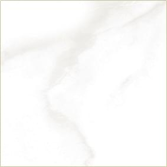 Плитка Creto E0427Y29401 Forza Calacatta White Pg 45x45