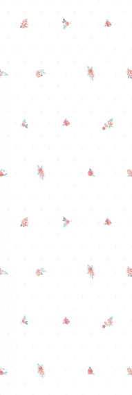 Плитка Creto 00-00-5-17-00-01-2421 Aurora 20х60