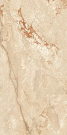 Керамогранит Creto MPL-057670 Ceppo Di Beige 80х160