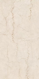 Керамогранит Creto MPL-057489 Bottochino Rosso 80х160