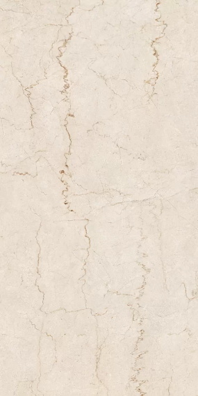 Керамогранит Creto MPL-057489 Bottochino Rosso 80х160