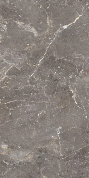 Керамогранит Creto MPL-057488 Breccia Oniciata 80х160