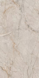 Керамогранит Creto MPL-057486 Temptation Crema 80х160