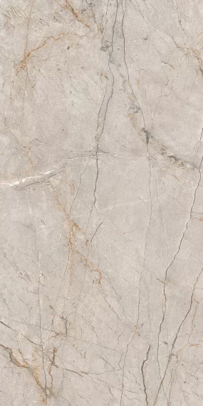 Керамогранит Creto MPL-057486 Temptation Crema 80х160