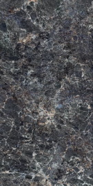 Керамогранит Creto MPL-055746 Amazonite Pebble 80х160
