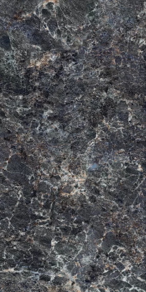 Керамогранит Creto MPL-055746 Amazonite Pebble 80х160