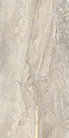 Керамогранит Creto MPL-055321 Dyna Fantastico Grey 80х160