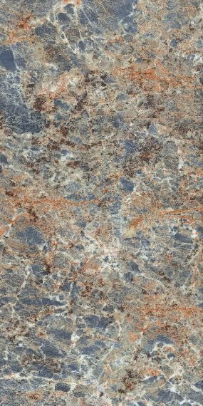 Керамогранит Creto MPL-055747 Amazonite 80х160