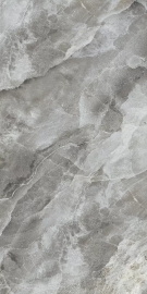 Керамогранит Creto MPL-055743 Antique Onyx Grey 80х160