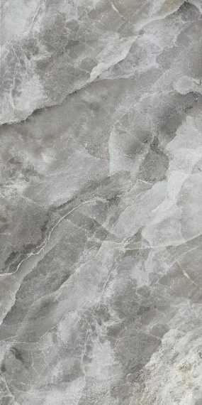 Керамогранит Creto MPL-055743 Antique Onyx Grey 80х160